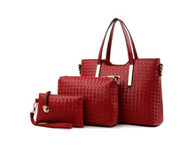 96*88 �������.jpg