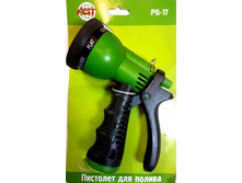 PQ17 ������� ��� ������ 7��� 156�.jpg