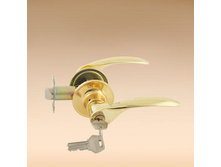 560,65 ���. - KORAL ����� 764 pbet ������ � ��.