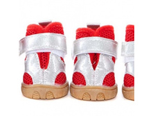 ���� '�����' ������� ���� 440 ���.jpg