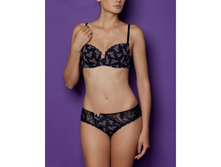 ����������� T-Shirt 215210�������.jpg