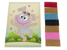 ������� ��������� ������� ������� ���.145024 ���� 53,34 ���, ���. 5 �������.jpg