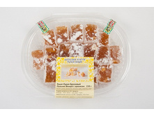 ��������� ������� "������" � �������� ����� � �/� 250 �����