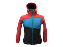 ������ ICEPEAK 1605 �������.jpg