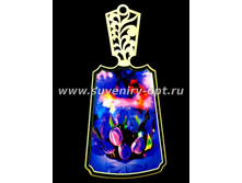 ��015 36�� 100��� ��������-������