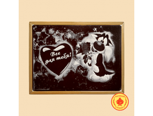 �ӣ ��� ����.png