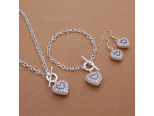 900� �������� XPL16085