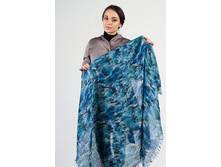 CY5269-1. ����20 ������30 �������50. 140�140. La-u-ra Mi-la-no. ������. 650 ���.jpeg