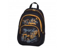 -netcat files-101-53-1231 cherno zolotoy.jpgx152x152x4.png