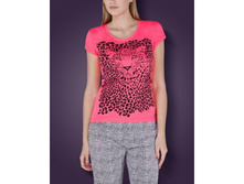 ������ 207372�������.jpg