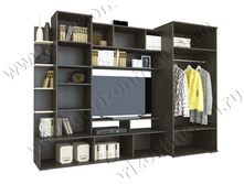 ����� ����.jpg