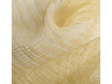 ����� � ��������� ������� �������� ����� �������, ���������-�������, � ������������, ������ 290 ��, 330 ���