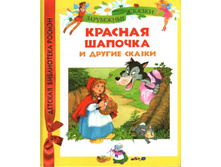 80���. ������ 64���