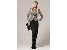 LaVela 2106 44-48,2881�..jpg