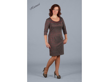 481-1 ����-������� ����������� ������.jpg