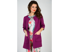 �������� (���������) 1250�..jpg