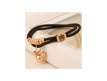 100� ������� ��� ����� E96791