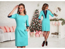 ������ ���� Ry2238�� ������ ������ ����� ��� S M L XL 1500���.jpg
