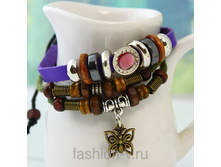 ������� ������� 90 ���.