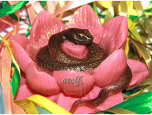 �� � ������ - 250 ���.