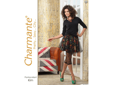 �������� ������� KIM pantacollant.png