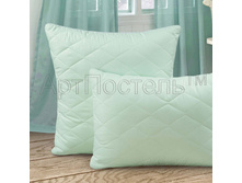 ���� ������.jpg