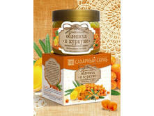 �������� ����� ��������-������� 400�� - 230 ���..jpg