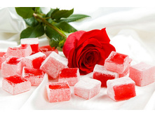 ����� � �������� ���� 2 ��