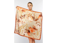 DGT-001. ����. 90�90. Pa-cc-ia. ������. 2700 ���.jpeg