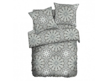 288134 ��� 2,0 ����� ������ ���� 2427.jpeg