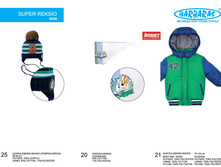 Barbaras katalog-jesien-zima-2015 page 20.jpg