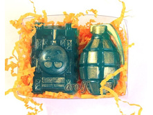 ����� ���� � ������� - 220 ���.