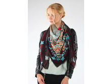 TJ-21401-5 (2). ������. 140�140. Pa-cc-ia. ������. 3627 ���.jpeg