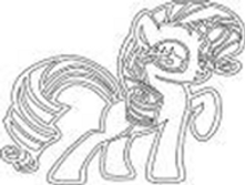Image322.png