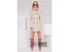 ������ X-WOYZ! PL-8582 �-�� 46-48 ���������� 2238 ���