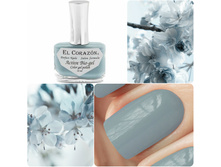 309-90 ���.jpg