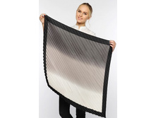 LM-21404-13. ���������. 100�100. La-u-ra Mi-la-no. ������. 262 ���.jpeg