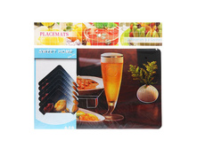 ������� �������� �������� ��� ����, ����� �-� �������� �� ���� 6+6�� 42*27�� "����" �D-006 �-� �������� �� ���� 6+6�� 42*27�� "����" �D-006