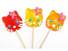 ����- 24���