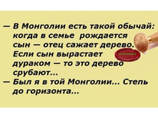 GetImage (98).jpg