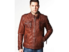 ARBEX M 112 COW vintage cacao.jpg