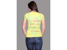 ������ ��� �������: ����-0000-0068