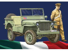 ITALERI 6355