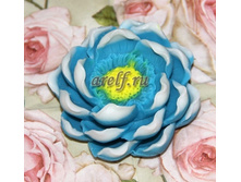 �������� ������� - 200 ���.