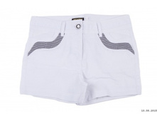 ����� ������� 125 , ������ 40 ���� 250�.jpg