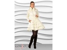 WMF1508 - ivory