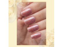 533-125 ���.jpg