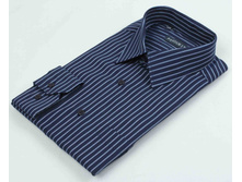 305058-������� ������������---324���.jpg