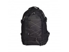 152 152 f93f2d574ed37d4fb01040a9606bf7f8.jpg