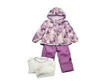 2218D_1100 ���. ������ ���!